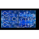 GG Grounded Grid Preamplifier Kit (Stereo)