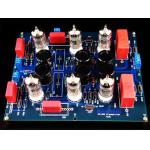 JP200 Preamplifier Kit (Stereo)