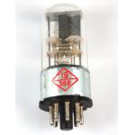 6SQ7-GT (6SQ7)