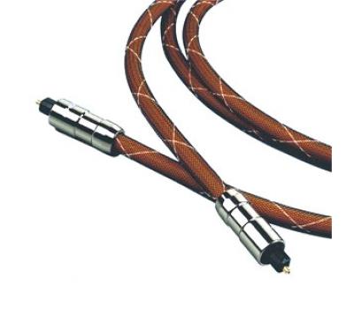 Choseal YF-3102 1M Optic Fiber Digital Cable
