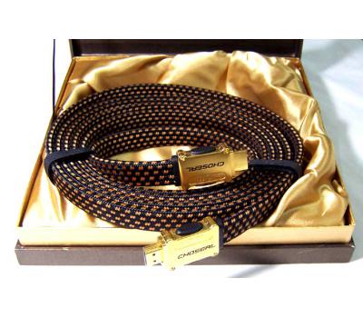 Choseal Q-588A 3M OFC HDMI Cable