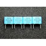 RIFA PHE450 4.7nf 630V MKP Film Capacitor