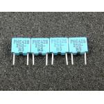 RIFA PHE426 10nf 250V MKP Film Capacitor