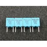 RIFA PHE426 22nf 250V MKP Film Capacitor