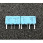 RIFA PHE830 22nf 400V MKP Film Capacitor