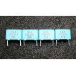 RIFA PHE450 22nf 400V MKP Film Capacitor