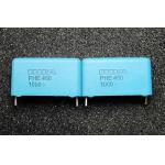 RIFA PHE450 22nf 1000V MKP Film Capacitor