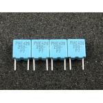 RIFA PHE426 33nf 250V MKP Film Capacitor