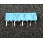 RIFA PHE426 47nf 250V MKP Film Capacitor