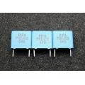RIFA PHE450 0.1uf 450V MKP Film Capacitor