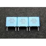 RIFA PHE450 0.1uf 450V MKP Film Capacitor