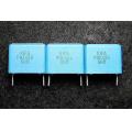 RIFA PHE450 0.22uf 450V MKP Film Capacitor