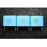 RIFA PHE450 0.22uf 450V MKP Film Capacitor