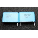 RIFA PHE426 1uf 250V MKP Film Capacitor