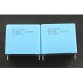 RIFA PHE427 6.8uf 150V MKP Film Capacitor
