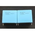 RIFA PHE427 6.8uf 150V MKP Film Capacitor