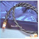 Choseal Q-119 1M Digital Optical Fiber Cable