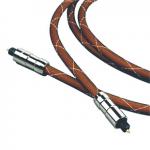 Choseal YF-3102 1M Optic Fiber Digital Cable