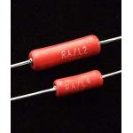 RA 1/4W Non-inductive Resistor 1%