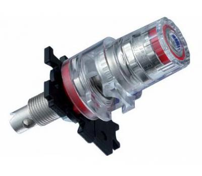 WBT 0785 Pole Terminal (4 PCS/Set)