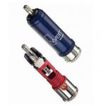 WBT 0110Ag Silver RCA Connector (4 PCS/Set)