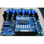 TDA1541A x4 DAC Module (CS8414 & AD797)