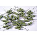 Japan Kiwame 5W 5% Carbon Film Resistor