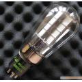 Full Music 300B/n Mesh Plate Plastic Bas...