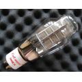 Full Music 300B/n/2.5V Mesh Plate Dome S...