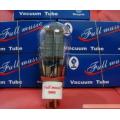 Full Music 300B Ferrite Plate Ceramic Ba...