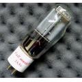 Full Music 2A3/C Graphite Plate Dome Sha...