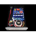 PCM1798 (DIR9001 & CS8421) DAC 192KHz 24Bit