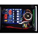 PCM1798 (DIR9001 & CS8421) DAC 192KHz 24Bit