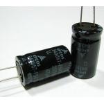Epcos 47uF 450V Electrolytic Capacitor