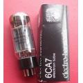 EH 6CA7 (EL34) Vacuum Tube