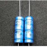 Philips 47uF 100V Electrolytic Capacitor