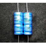 Philips 1000uF 25V Electrolytic Capacitor