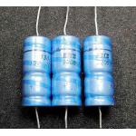 Philips 2200uF 10V Electrolytic Capacitor