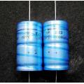 Philips 10000uF/16V Electrolytic Capacitor