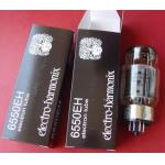 EH 6550 Vacuum Tube