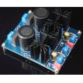 LV30B-3A Variable Positive & Negative Voltage Regulator (3A x2) Kit