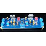 TDA7294 70W+70W Power Amplifier Kit (Stereo)