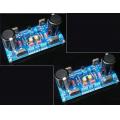 2x Passion 15 MK2 Amplifier Kit (Mono) 2...