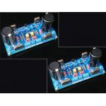 2x Passion 15 MK2 Amplifier Kit (Mono) 2SK1529 2SJ200