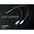 Yarbo GY-8000PW 1.5M OFHC Flat Copper Po...