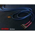 Yarbo GY-500A OFHC Speaker Cable 2.5M Pa...