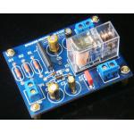 Citation 12 Amplifier Standard Kit (Stereo)