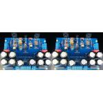 2x Citation 12 Mono Amplifier Kit (Stereo)