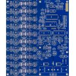 1pc PCM63 to PCM1704 DAC decoder chip module PCB conversion board for Audio 