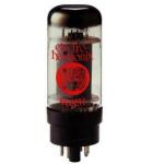 EH 6L6EH (6L6) Vacuum Tube Pair